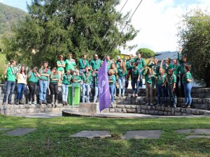 1a riunione 2017-18