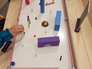 Lupi Ideatorio 2019