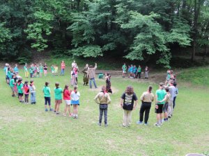 Anno scout 2023-24