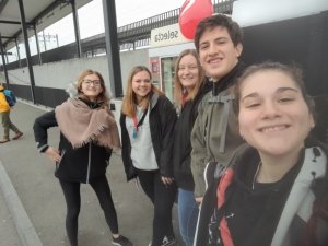 Anno scout 2021-22