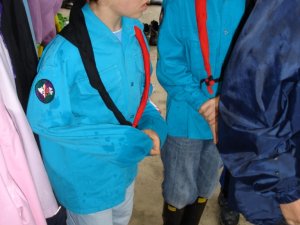 Anno scout 2010-11