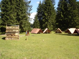 Campo2012-Alex