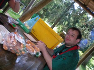 Campo2012-Simo