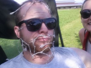 img-20160802-wa0007