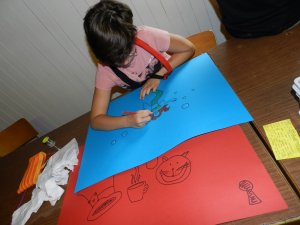 dscn4912_r