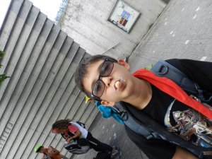 dscn4980_r