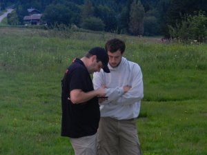 dscn5045_r