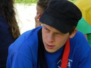 dscn5097_r