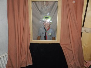 dscn5348_r