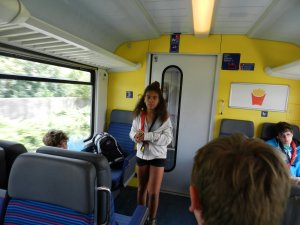 dscn5414_r