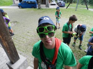 dscn3043_r