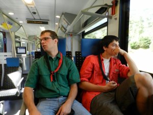 Foto Christian