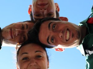 1a riunione 2015-16