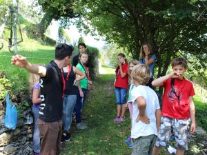 img_2323