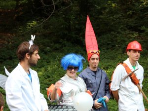img_2374