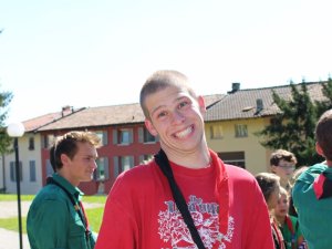 img_0050_r