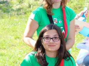 img_0174_r