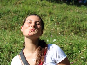 img_0190_r