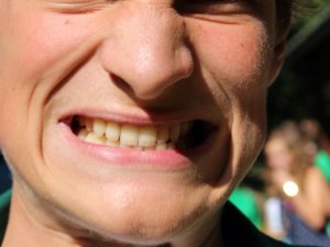img_0202_r