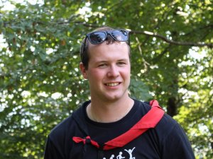 img_0214_r