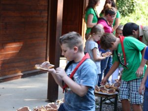 img_0246_r