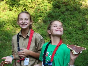 img_0255_r