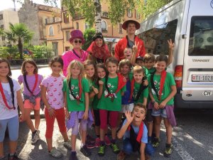 img-20170806-wa0007