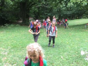 img-20170806-wa0009