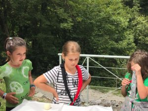 img-20170806-wa0018