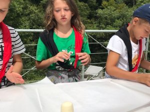 img-20170806-wa0019