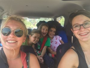 img-20170806-wa0023