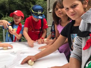 img-20170806-wa0030