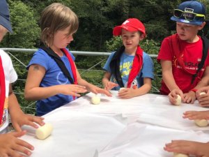 img-20170806-wa0031