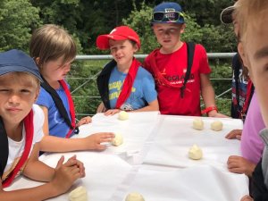 img-20170806-wa0032