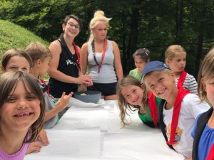 img-20170806-wa0034