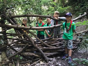 img-20170806-wa0038