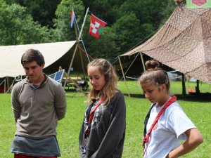 img_6308