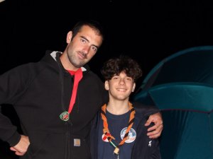 img_6432