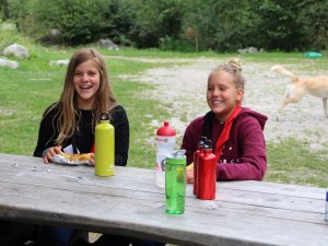img_6642