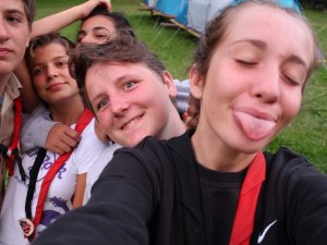 img_7093