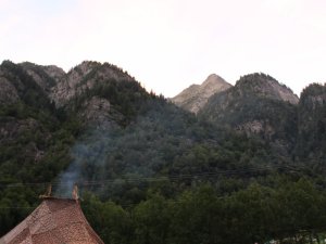 img_7106