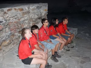 dscn0834_r