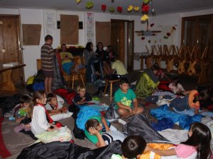 img_5700