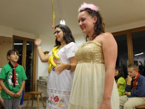 img_5775
