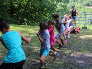 img_5841