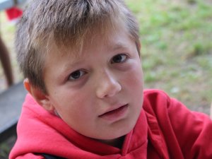 img_6070