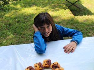 img_6105