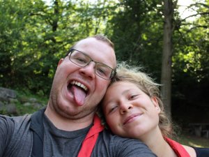 img_6696