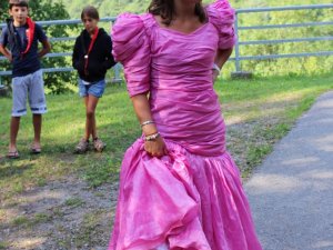 img_6699