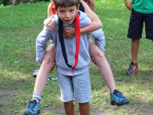 img_6717